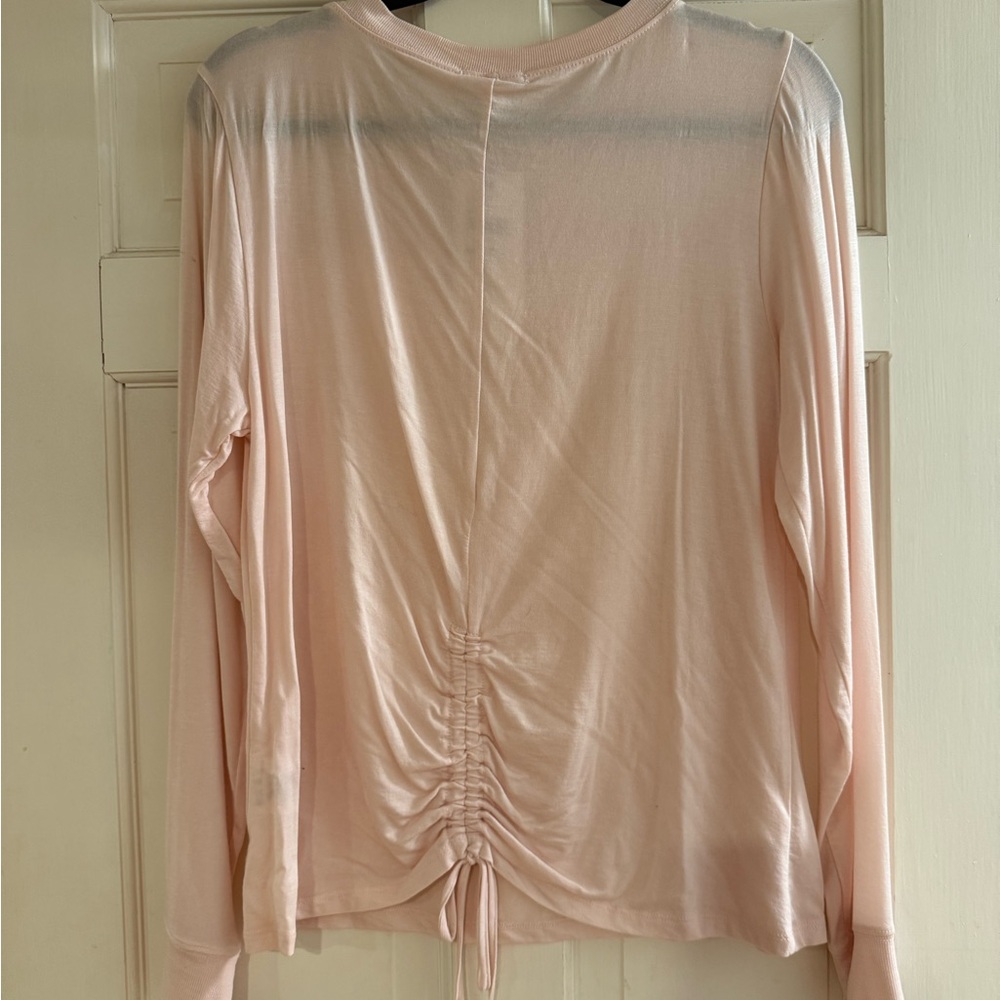 Threads 4 Thought Sweater